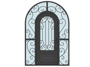 SDFS-01+RENDER+03.webp