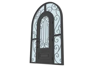 SDFS-01+RENDER+05.webp