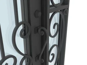 SDFS-01+RENDER+06.webp