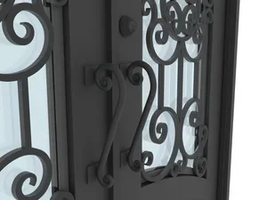 DD-08+RENDER+06.webp