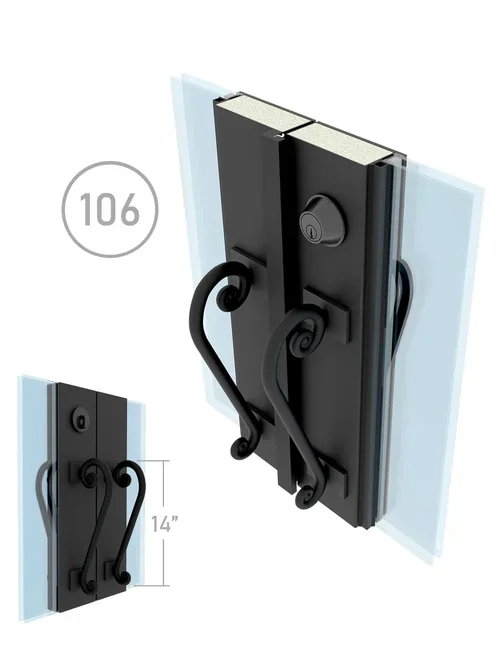 PSD-JALADERA+106.webp