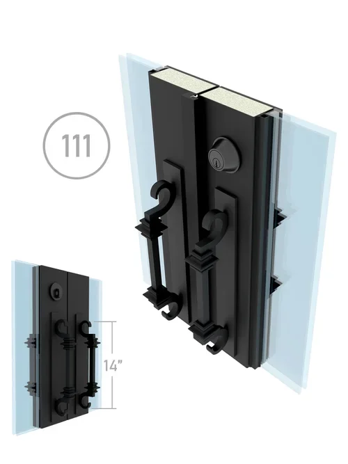 PSD-JALADERA+111.webp