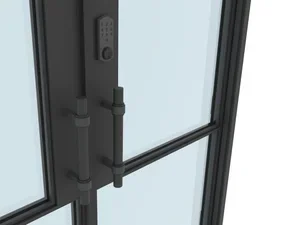 DD-01+RENDER+06.webp