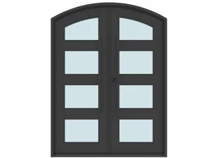 DD-04+RENDER+03.webp
