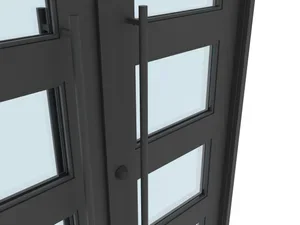 DD-04+RENDER+06.webp