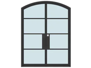 DD-13+RENDER+03.webp