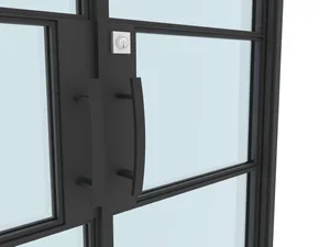 DD-13+RENDER+06.webp