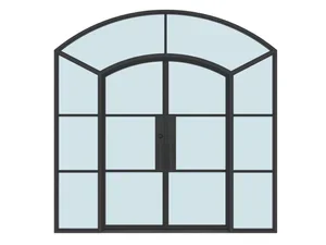 DDFS-01+RENDER+03.webp