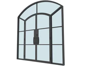 DDFS-01+RENDER+05.webp