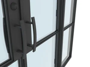 DDFS-01+RENDER+06.webp
