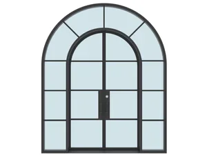 DDFS-02+RENDER+03.webp