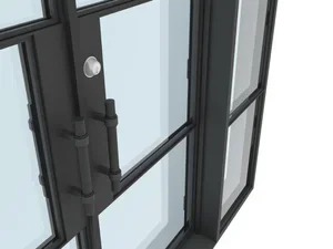 DDFS-02+RENDER+06.webp