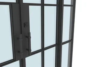 DDSL-01+RENDER+06.webp