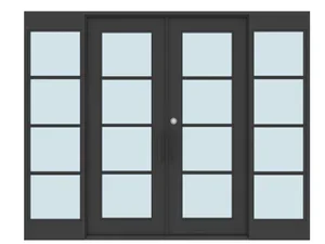 DDSL-04+RENDER+03.webp