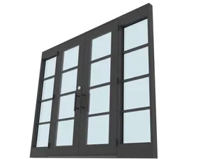DDSL-04+RENDER+05.webp