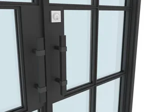 DDT-02+RENDER+06.webp