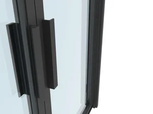 DDT-01+RENDER+06.webp
