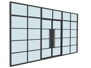 DDTSL-01+RENDER.webp