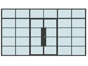 DDTSL-01+RENDER+03.webp