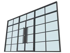 DDTSL-01+RENDER+05.webp