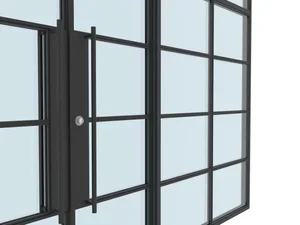 DDTSL-01+RENDER+06.webp