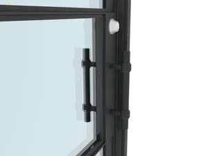 SD-02+RENDER+06.webp
