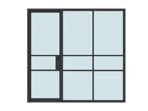 SDSL-06+RENDER+03.webp
