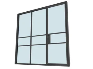 SDSL-06+RENDER+05.webp