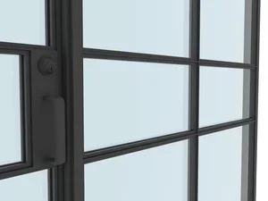 SDSL-06+RENDER+06.webp