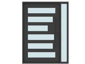 SDSL-07+RENDER+03.webp