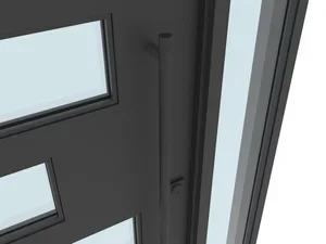 SDSL-07+RENDER+06.webp