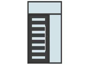 SDTSL-01+RENDER+03.webp