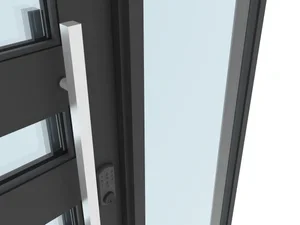 SDTSL-01+RENDER+06.webp