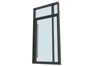 SDT-01+RENDER+05.webp