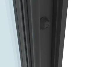 SDT-01+RENDER+06.webp