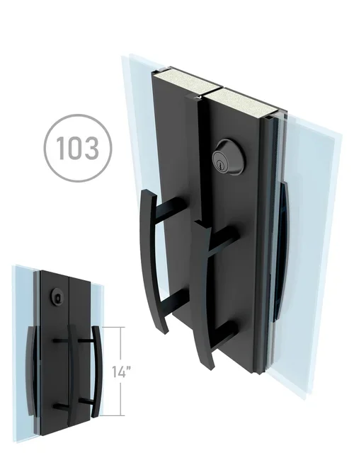 PSD-JALADERA+103.webp