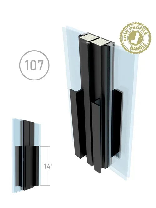 PSD-JALADERA+107.webp