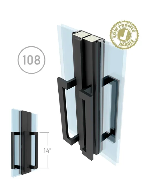 PSD-JALADERA+108.webp
