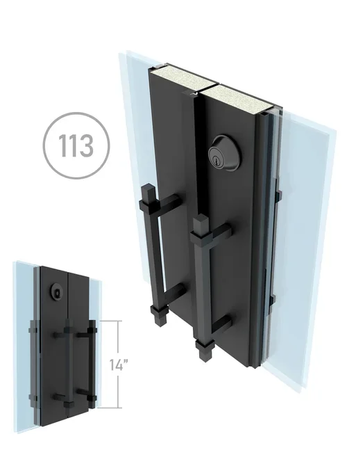 PSD-JALADERA+113.webp