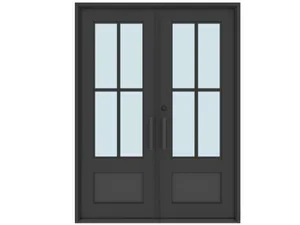 DD-02+RENDER+03.webp