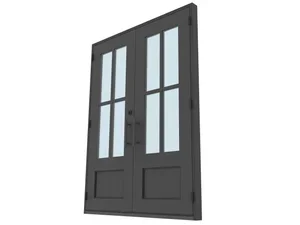 DD-02+RENDER+05.webp