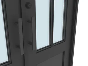 DD-02+RENDER+06.webp