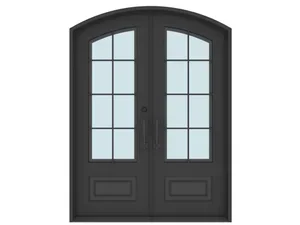 DD-06+RENDER+03.webp