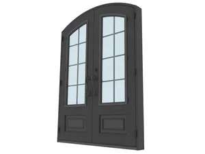 DD-06+RENDER+05.webp