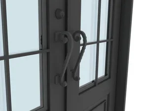 DD-06+RENDER+06.webp