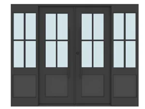 DDSL-02+RENDER+03.webp