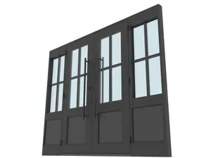 DDSL-02+RENDER+05.webp