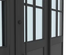 DDSL-02+RENDER+06.webp