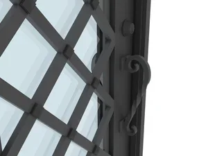 SD-09+RENDER+07.webp