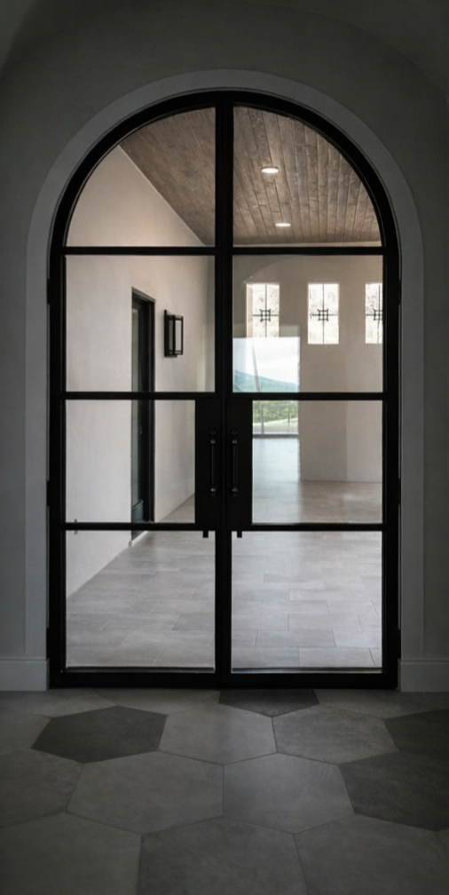 arch door phto.PNG